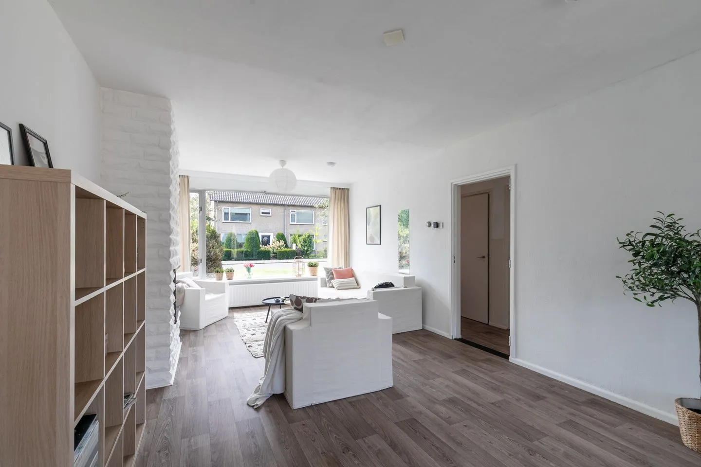 Doenradestraat 35 Breda thumbnail 13