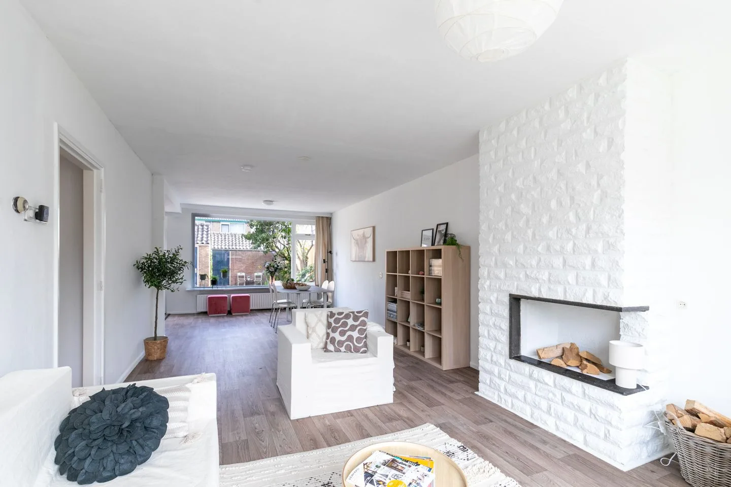 Doenradestraat 35 Breda thumbnail 14