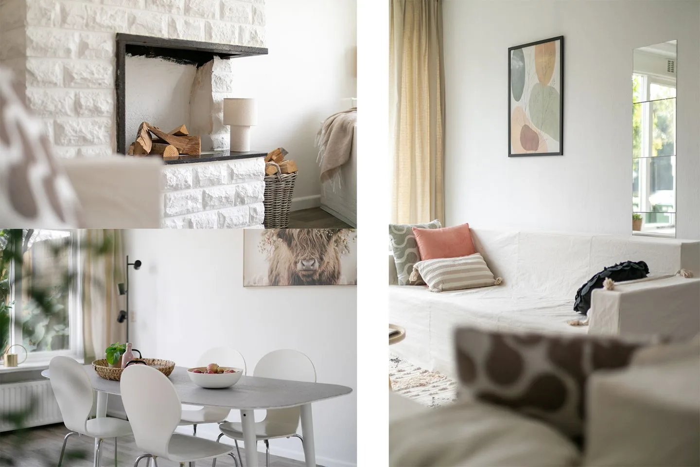 Doenradestraat 35 Breda thumbnail 15