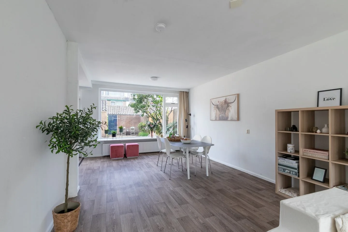 Doenradestraat 35 Breda thumbnail 17
