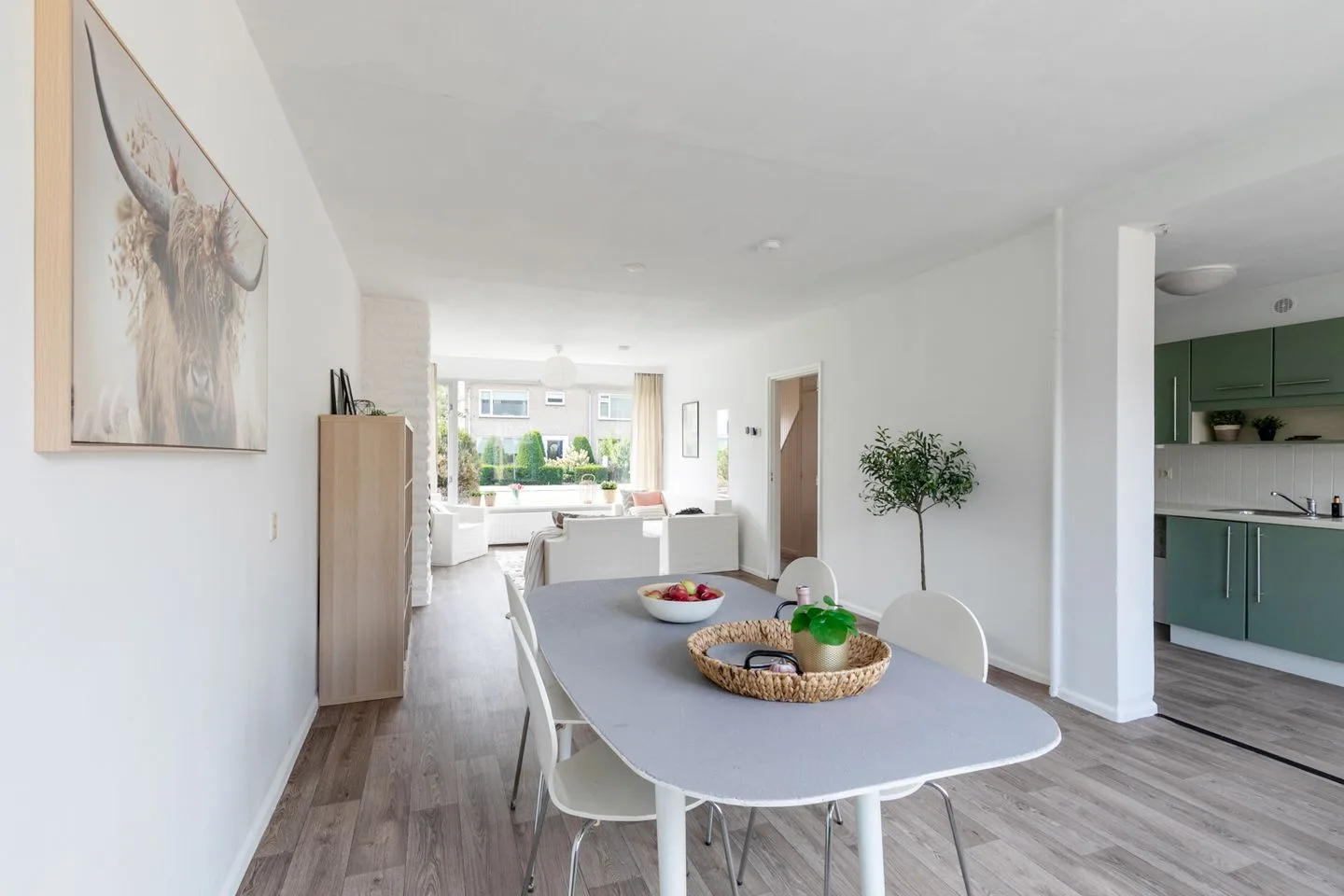 Doenradestraat 35 Breda thumbnail 19