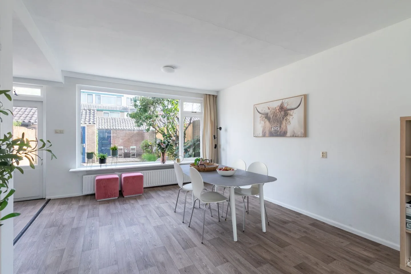 Doenradestraat 35 Breda thumbnail 20