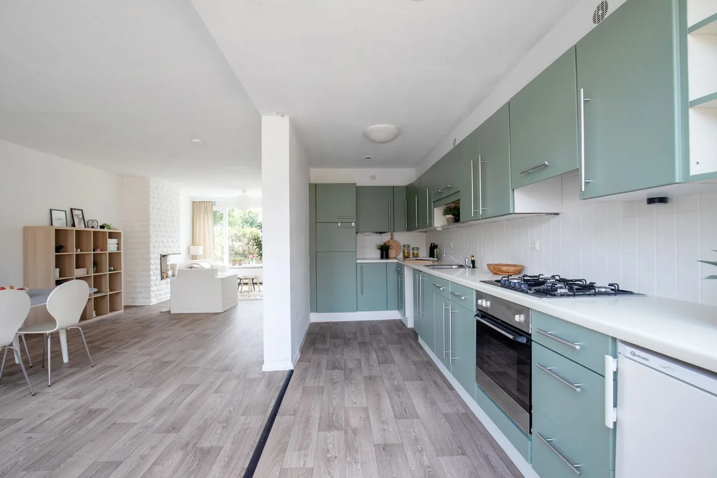 Doenradestraat 35 Breda thumbnail 24