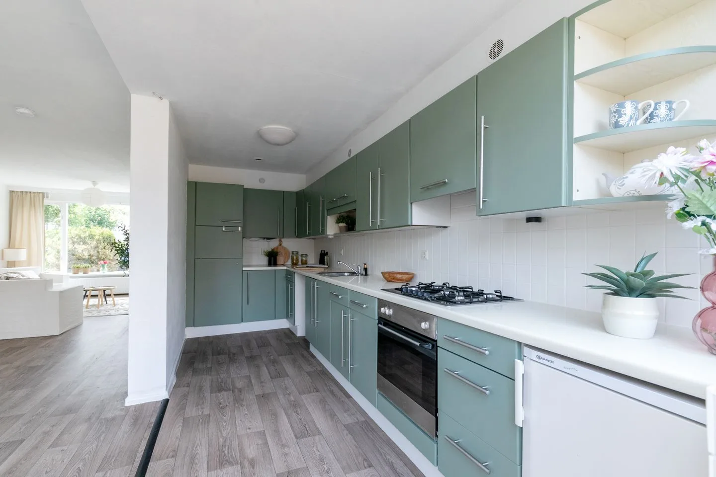 Doenradestraat 35 Breda thumbnail 25