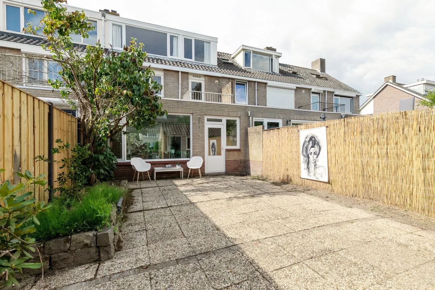 Doenradestraat 35 Breda thumbnail 31