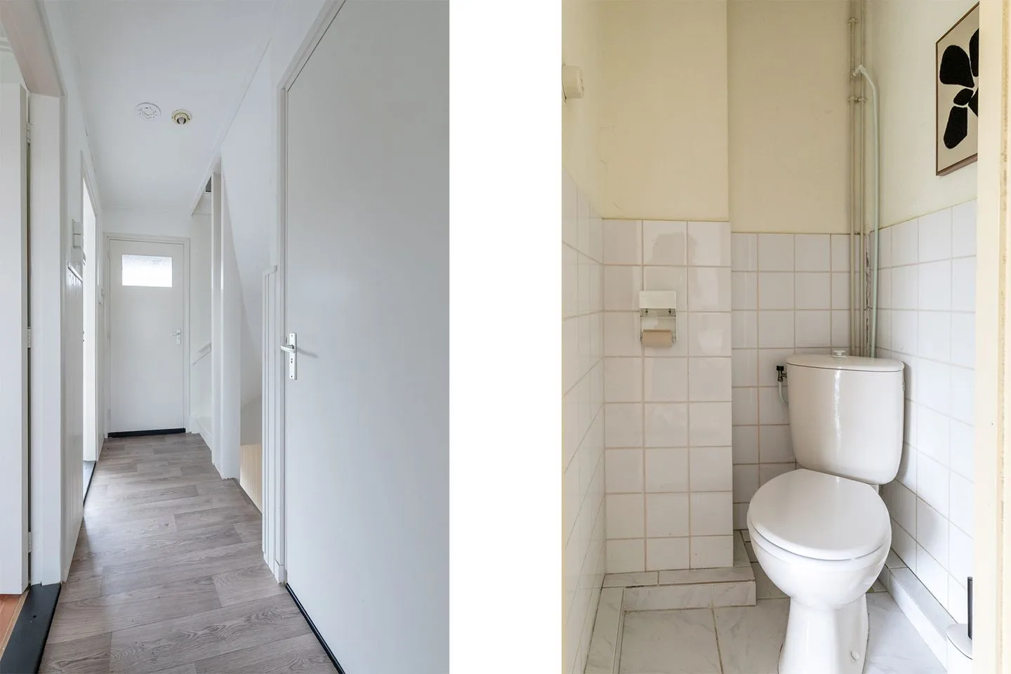 Doenradestraat 35 Breda thumbnail 35