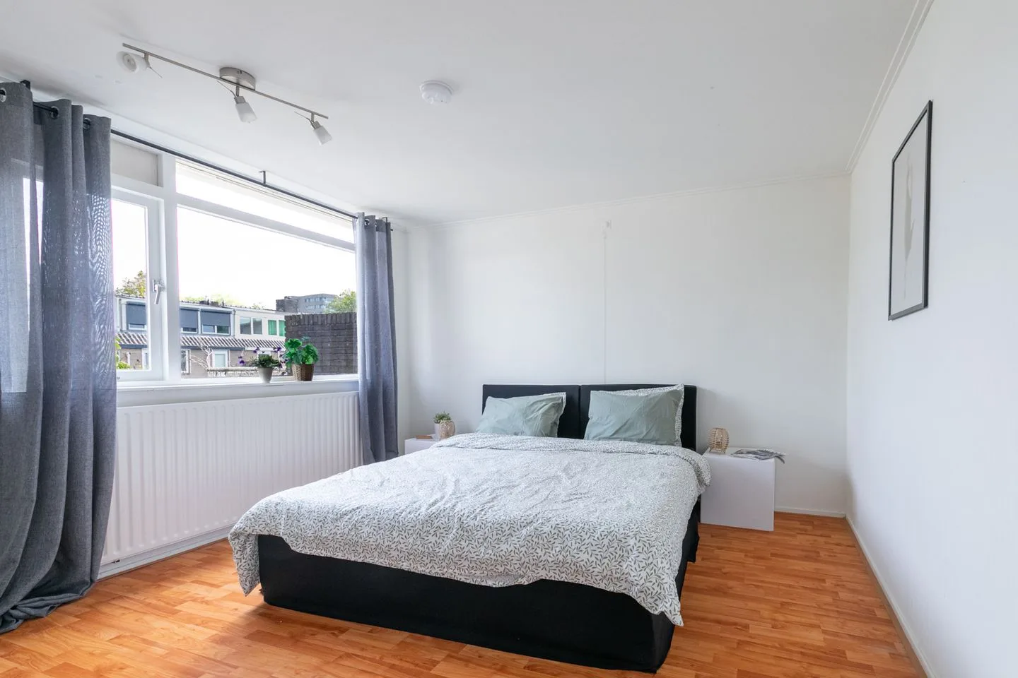 Doenradestraat 35 Breda thumbnail 36