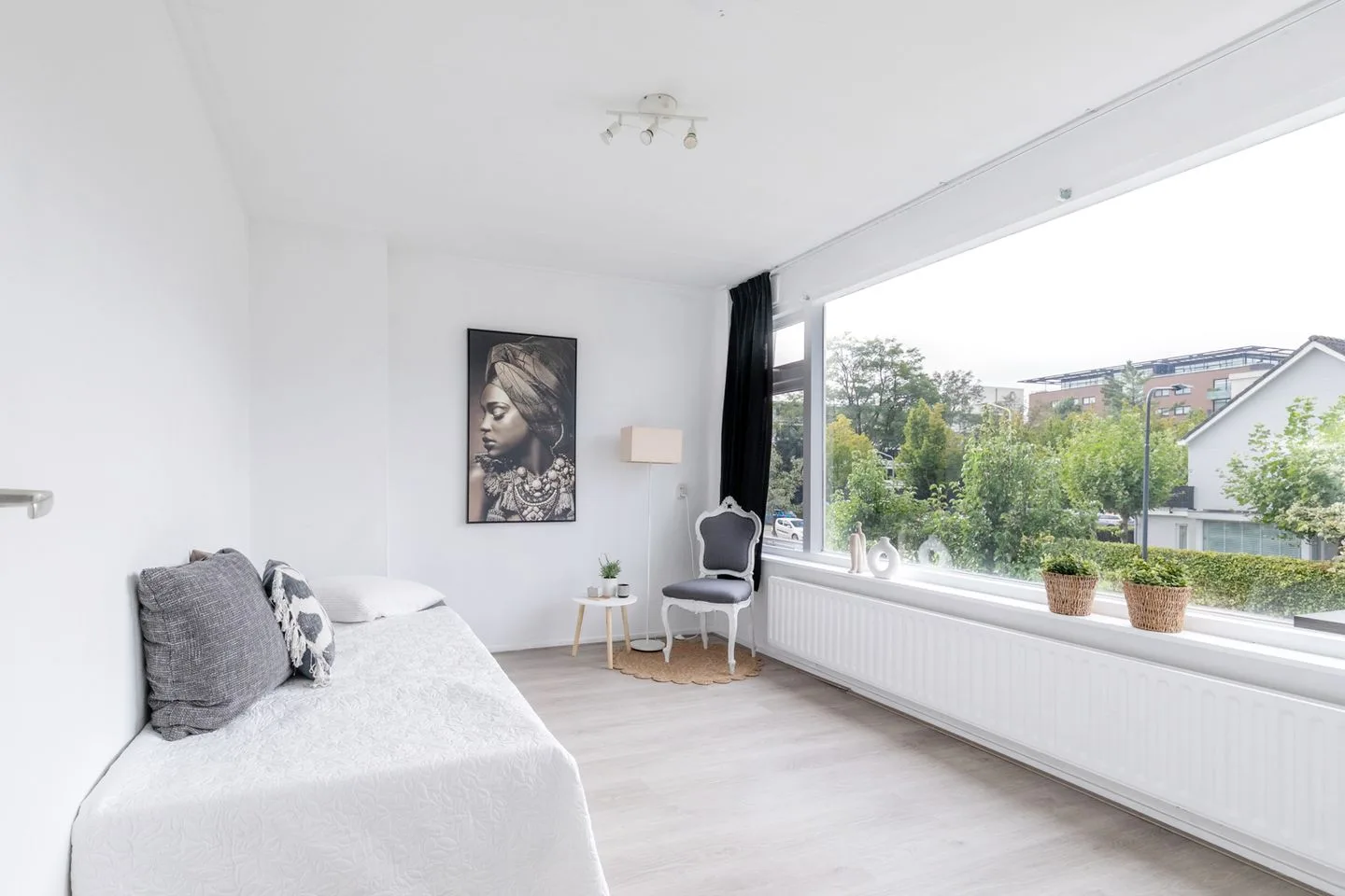 Doenradestraat 35 Breda thumbnail 39