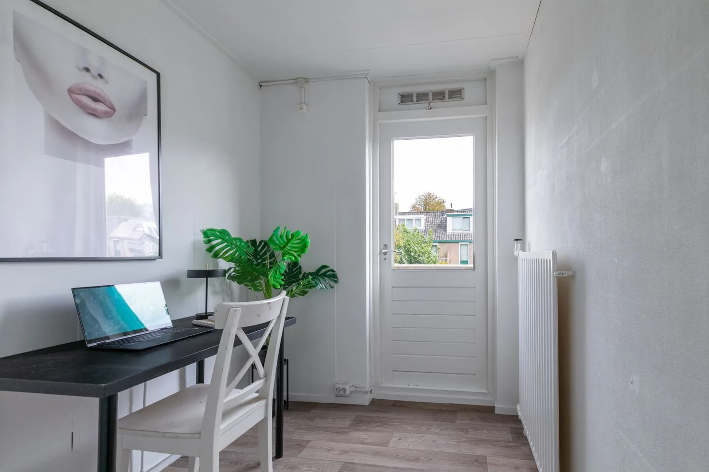 Doenradestraat 35 Breda thumbnail 43