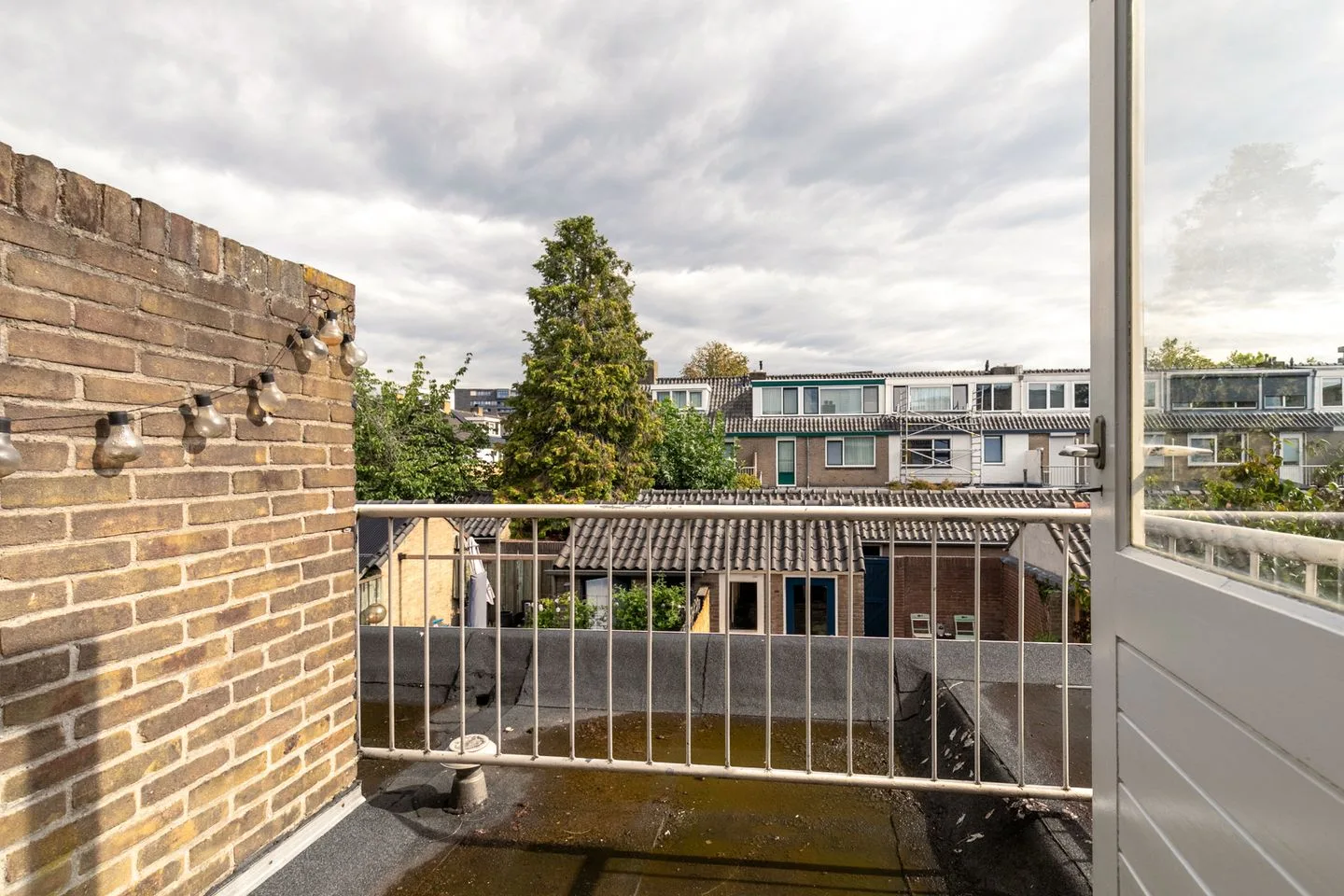 Doenradestraat 35 Breda thumbnail 44