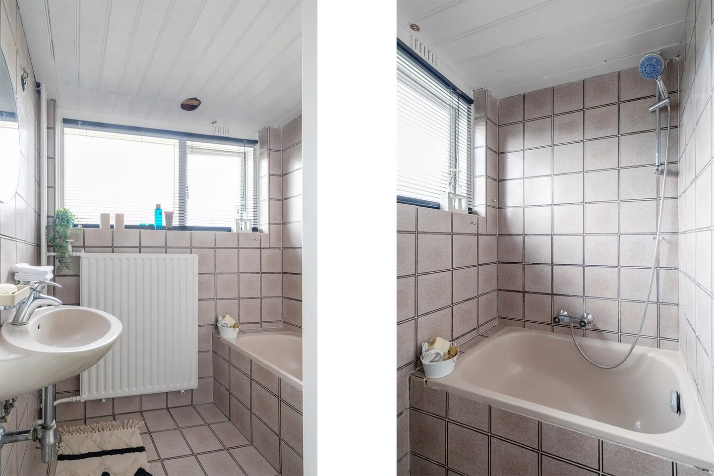 Doenradestraat 35 Breda thumbnail 45