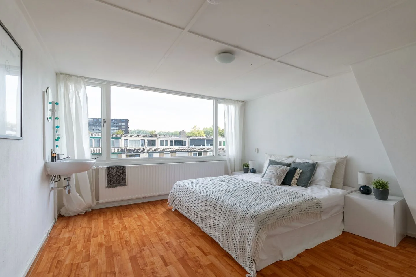 Doenradestraat 35 Breda thumbnail 46
