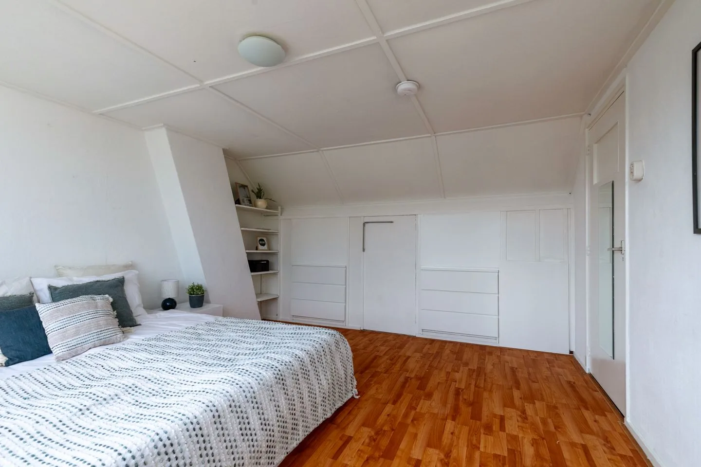 Doenradestraat 35 Breda thumbnail 47