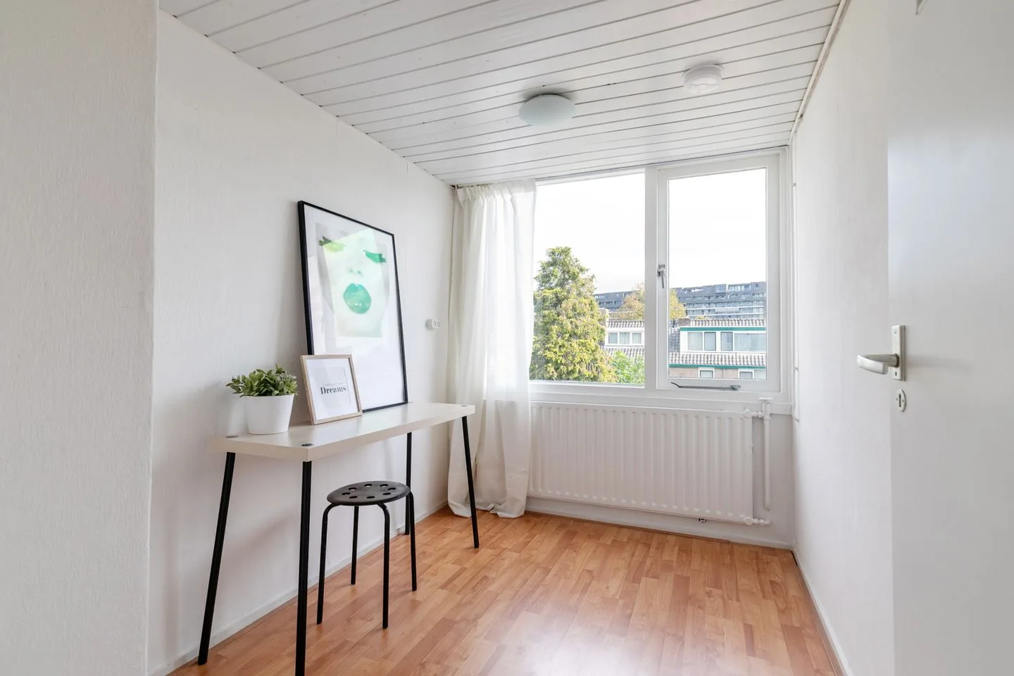 Doenradestraat 35 Breda thumbnail 48