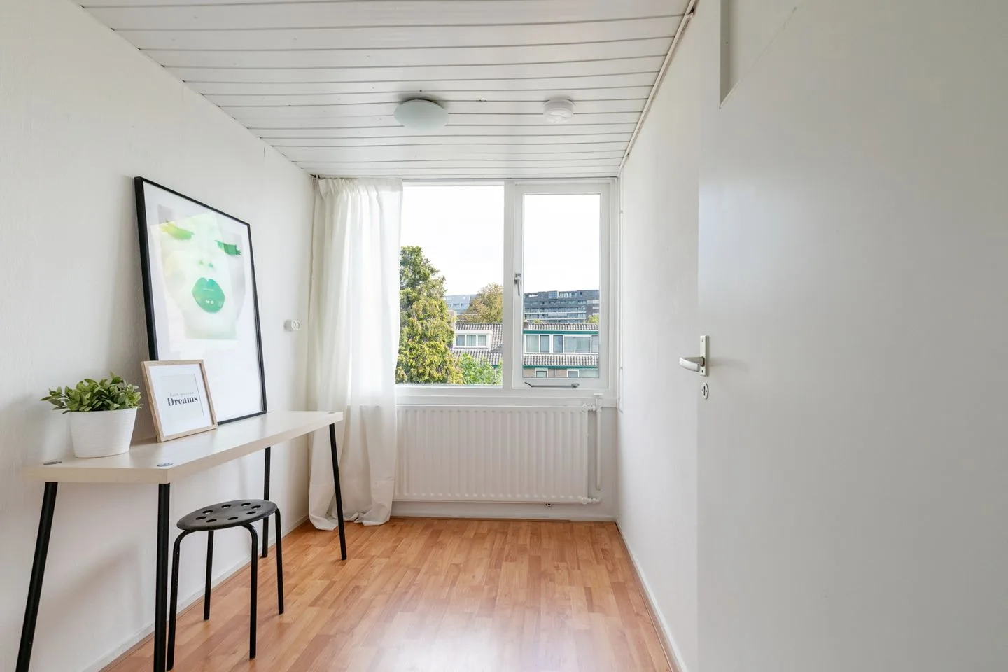 Doenradestraat 35 Breda thumbnail 49