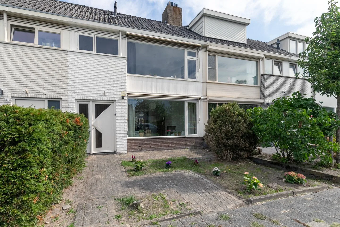 Doenradestraat 35 Breda thumbnail 5
