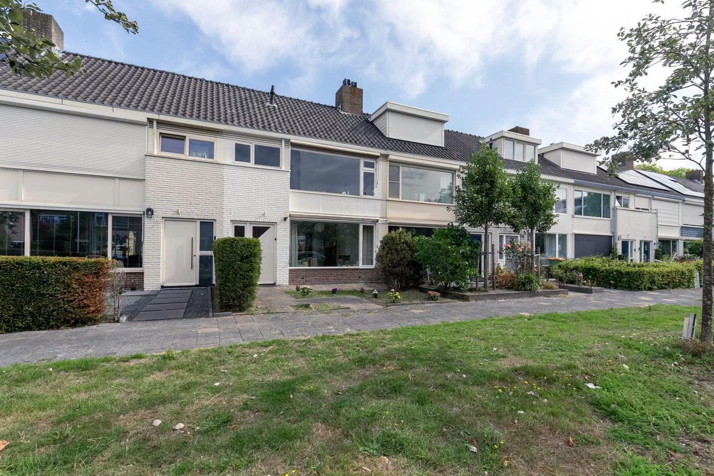 Doenradestraat 35 Breda thumbnail 52