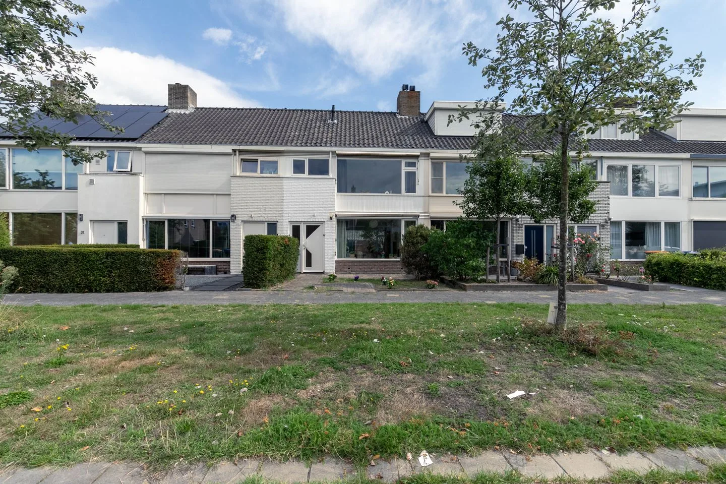 Doenradestraat 35 Breda thumbnail 53