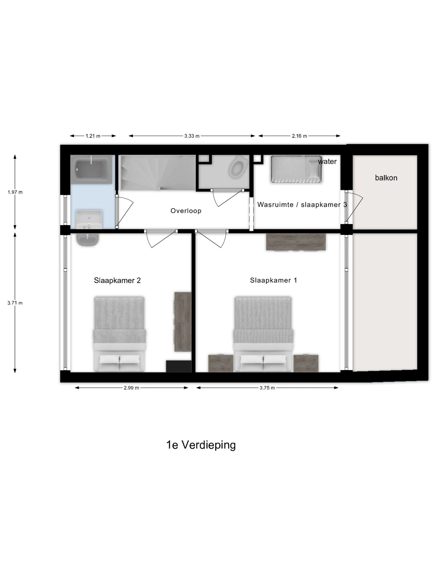Doenradestraat 35 Breda thumbnail 56