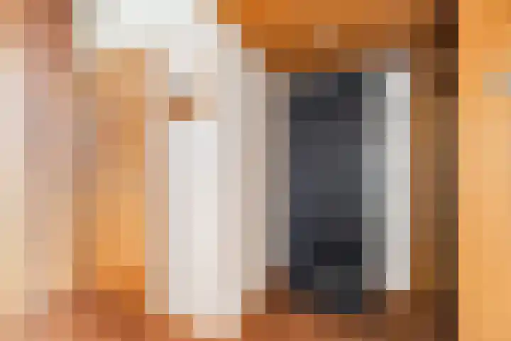 Doenradestraat 40 B1 Breda thumbnail 11