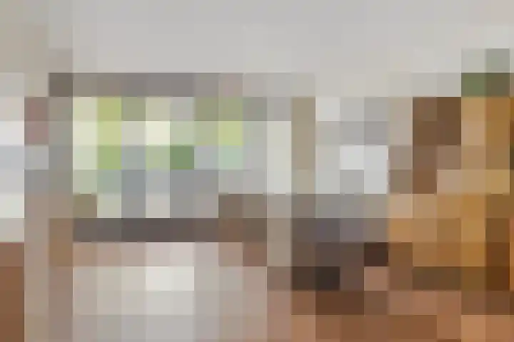 Doenradestraat 40 B1 Breda thumbnail 13