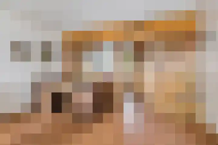 Doenradestraat 40 B1 Breda thumbnail 14