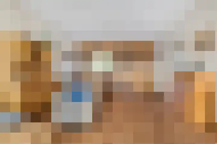 Doenradestraat 40 B1 Breda thumbnail 15
