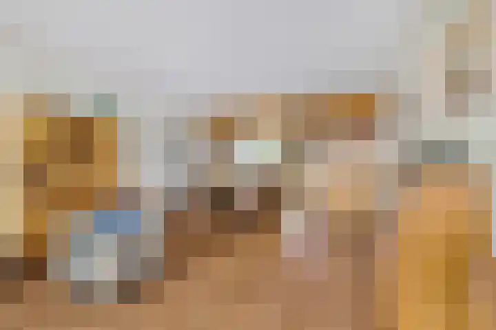 Doenradestraat 40 B1 Breda thumbnail 16