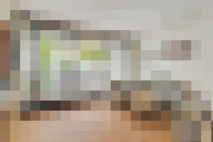 Doenradestraat 40 B1 Breda thumbnail 17