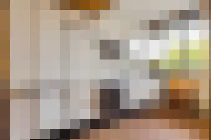 Doenradestraat 40 B1 Breda thumbnail 20