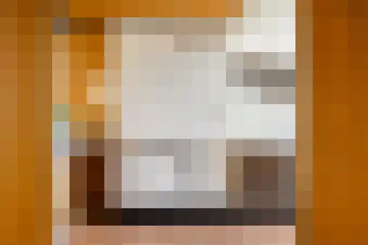 Doenradestraat 40 B1 Breda thumbnail 22