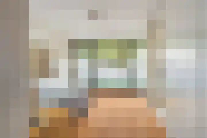 Doenradestraat 40 B1 Breda thumbnail 24