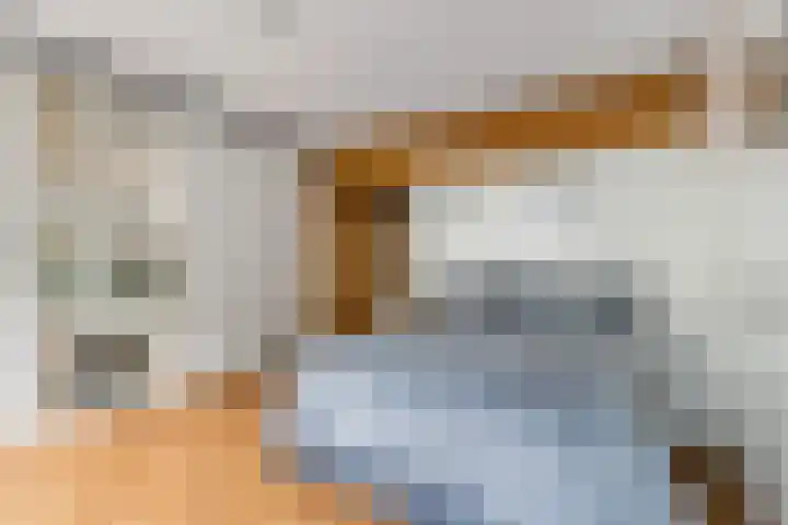 Doenradestraat 40 B1 Breda thumbnail 25