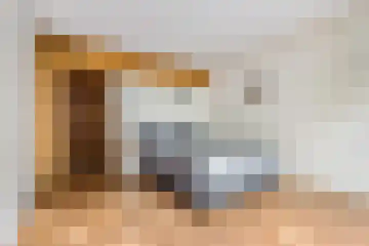 Doenradestraat 40 B1 Breda thumbnail 26