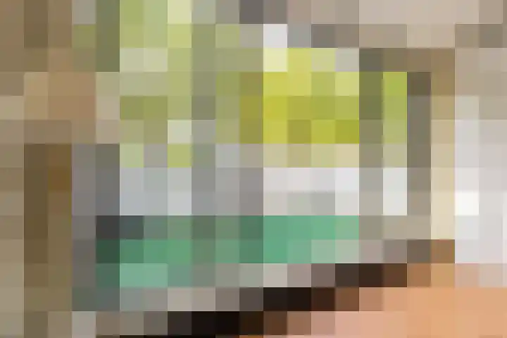 Doenradestraat 40 B1 Breda thumbnail 27