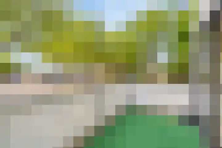 Doenradestraat 40 B1 Breda thumbnail 28
