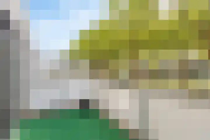 Doenradestraat 40 B1 Breda thumbnail 29