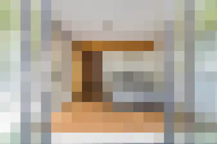 Doenradestraat 40 B1 Breda thumbnail 30