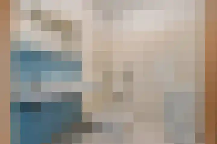 Doenradestraat 40 B1 Breda thumbnail 32