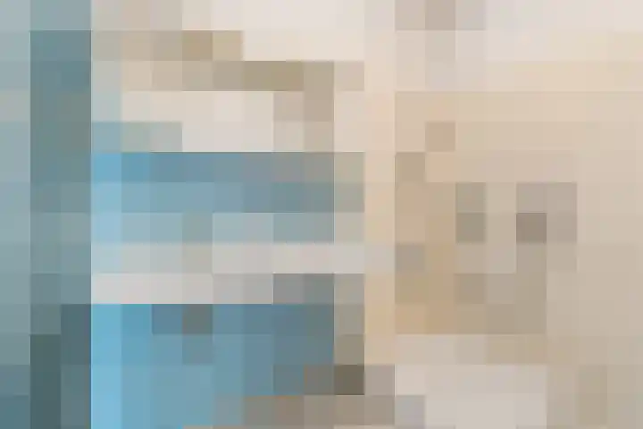 Doenradestraat 40 B1 Breda thumbnail 33