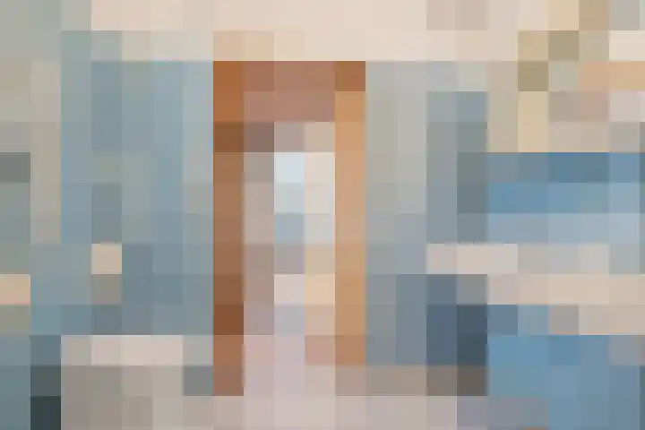 Doenradestraat 40 B1 Breda thumbnail 34