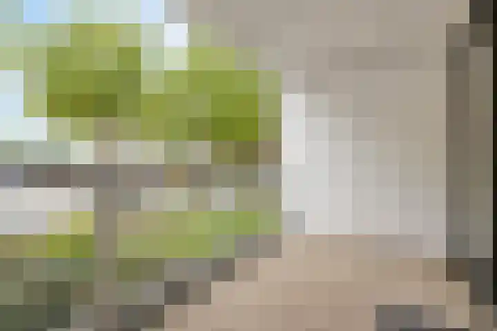 Doenradestraat 40 B1 Breda thumbnail 35