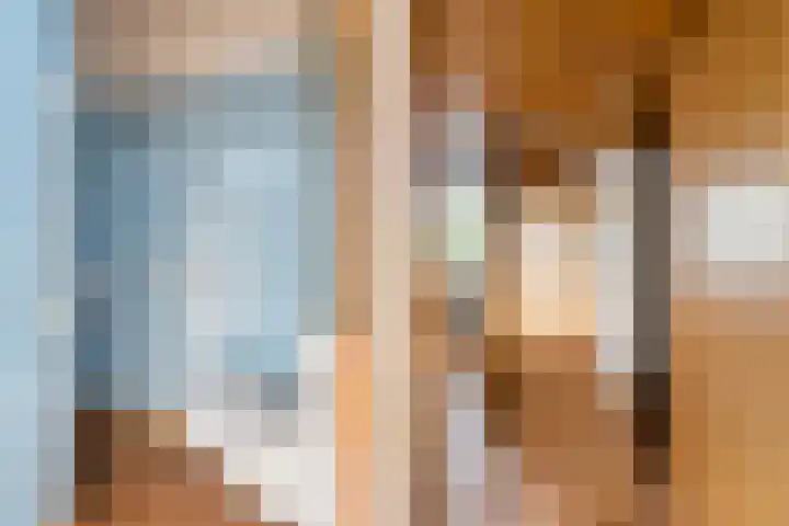 Doenradestraat 40 B1 Breda thumbnail 38