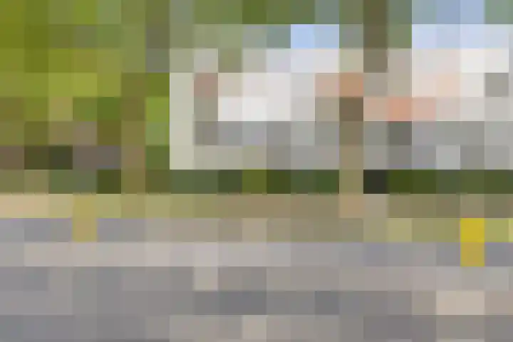 Doenradestraat 40 B1 Breda thumbnail 5