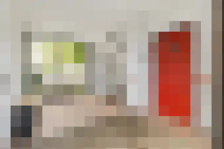 Doenradestraat 40 B1 Breda thumbnail 7