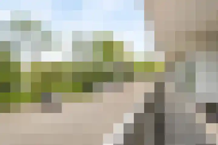 Doenradestraat 40 B1 Breda thumbnail 8
