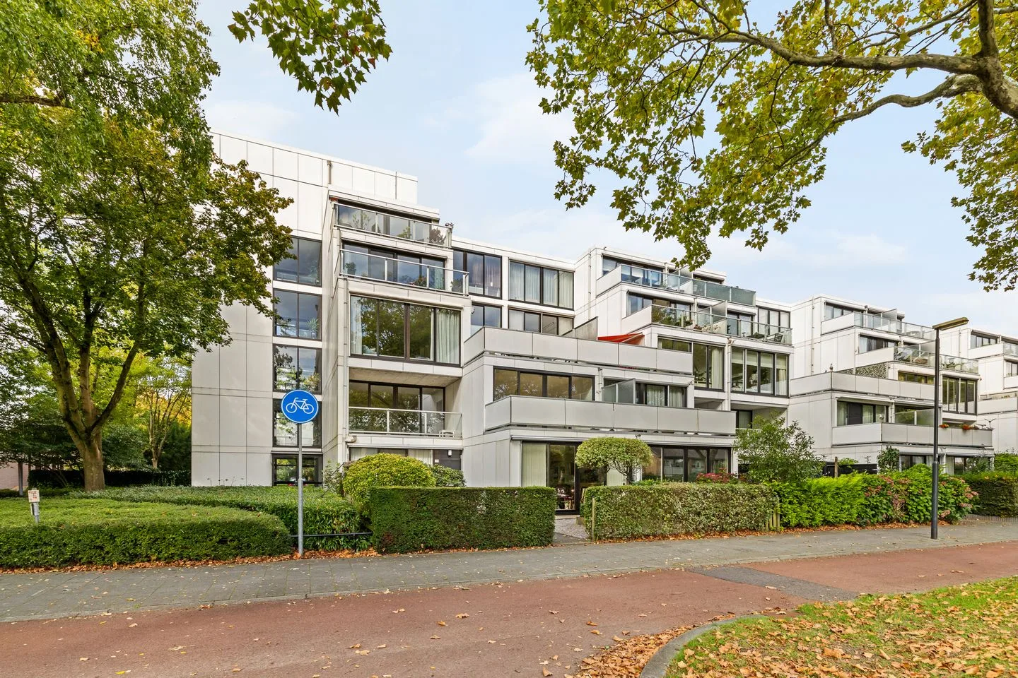 Doenradestraat 40 D18 Breda thumbnail 13
