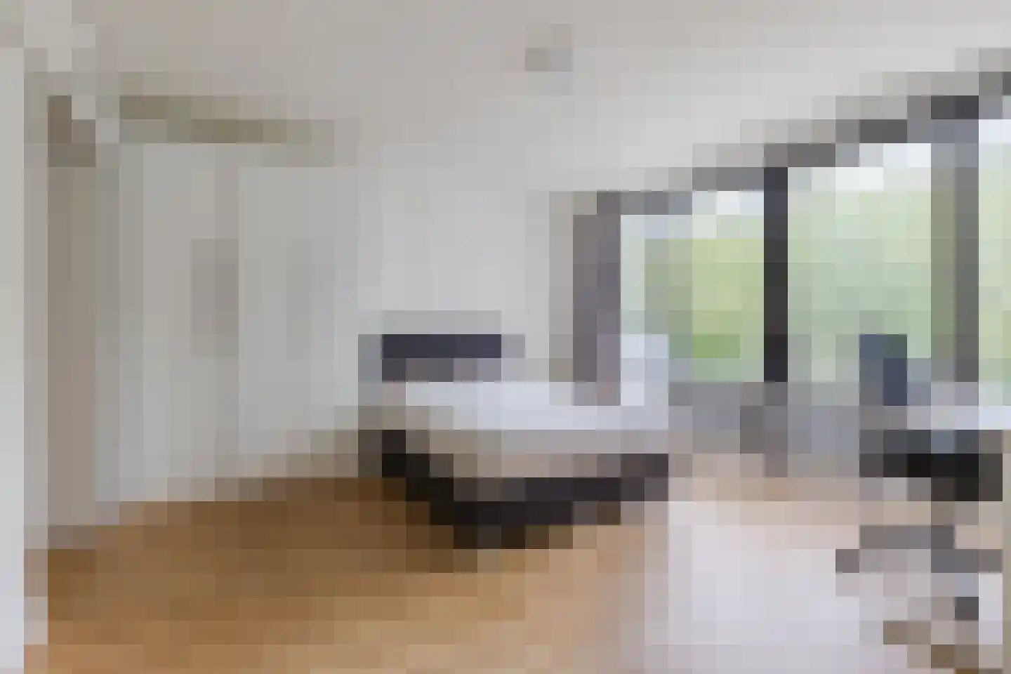 Doenradestraat 40 D19 Breda thumbnail 22