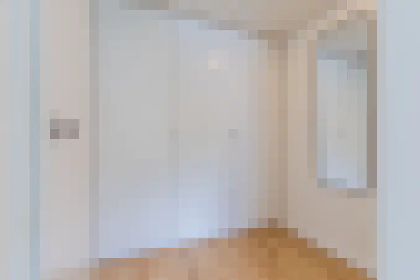 Doenradestraat 40 D19 Breda thumbnail 25
