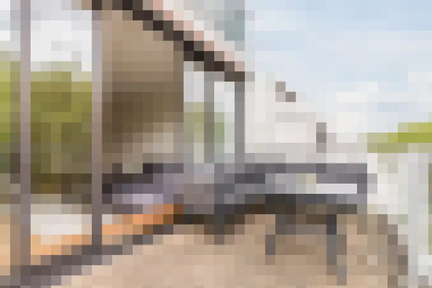 Doenradestraat 40 D19 Breda thumbnail 31